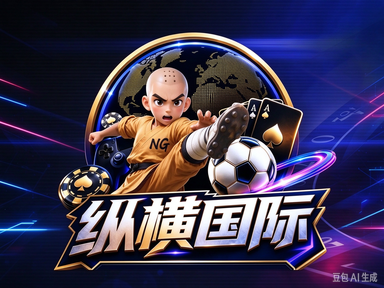 充值满1000最高返现588